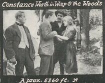 Watch Wisp o' the Woods