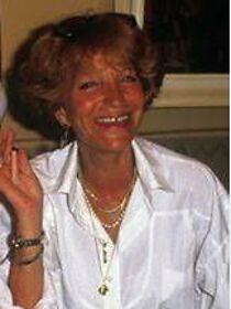 Watch Ça commence à bien faire!