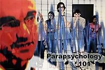Watch Parapsychology 101