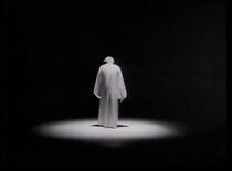 Watch ...but the clouds... (TV Short 1977)