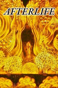 Watch Afterlife (Short 1978)