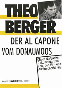 Watch Der Al Capone vom Donaumoos