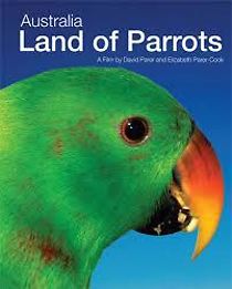 Watch Australia: Land of Parrots