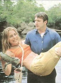 Watch An Unlikely Adventurer