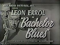 Watch Bachelor Blues (Short 1948)