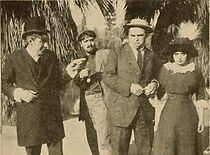 Watch Mabel's Heroes (Short 1913)