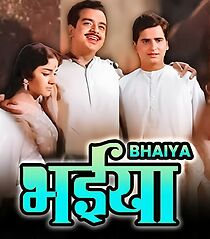 Watch Bhaiyya