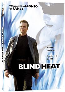 Watch Blind Heat