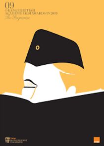 Watch The Orange British Academy Film Awards: Red Carpet (TV Special 2009)