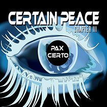 Watch Certain Peace Chapter III (Short 2008)