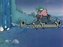 Watch Canada Vignettes: Lady Frances Simpson (Short 1978)