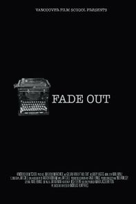 Watch Fade Out (Short 2007)