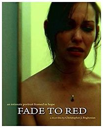 Watch Fade to Red