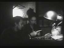 Watch Rukku obu rabu