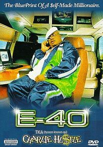 Watch Charlie Hustle: Blueprint of Self-Made Millionaire