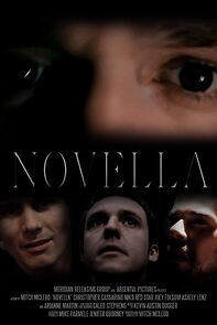 Watch Novella