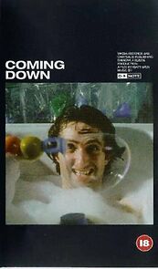 Watch Coming Down (Short 1997)