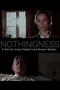 Watch Nothingness