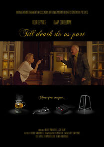 Watch Tot de dood ons scheidt (Short 2016)