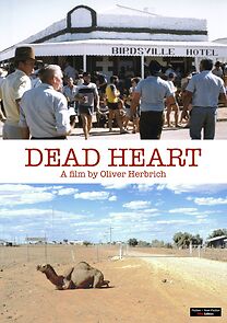 Watch Dead Heart