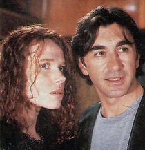 Watch Le dernier lien