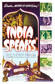 Watch India Speaks