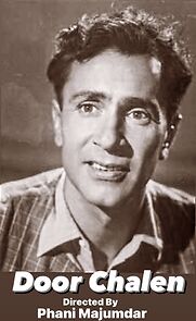 Watch Door Chalen