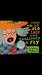 Watch There Was an Old Lady Who Swallowed a Fly