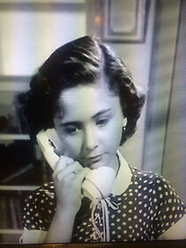 Watch Dos diablitos en apuros