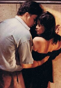 Watch Subukan Kami Kung Kaya N'yo