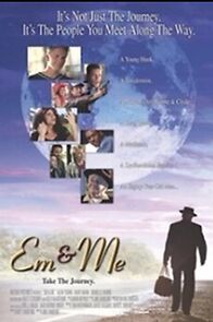 Watch Em & Me