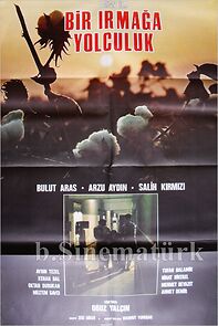 Watch Bir Irmaga Yolculuk
