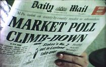 Watch Parole sostenibili (Short 2012)