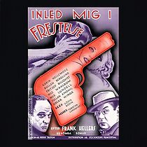 Watch Inled mig i frestelse