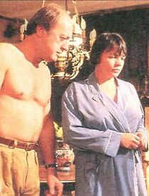 Watch L'été de Zora