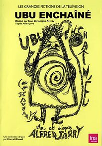 Watch Ubu enchaîné