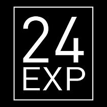 Watch 24 Exp (Short 2015)
