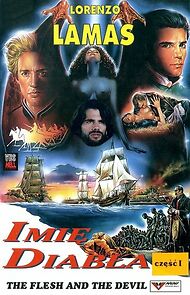 Watch The Flesh and the Devil