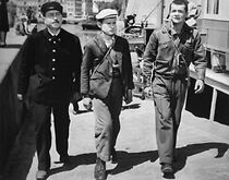 Watch La fleur de l'âge