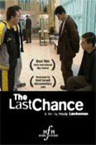 Watch The Last Chance