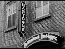 Watch French Cuisine (Short 1954)