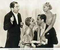 Watch It's Great to Be Alive