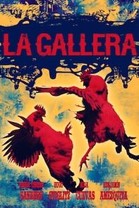 Watch La gallera