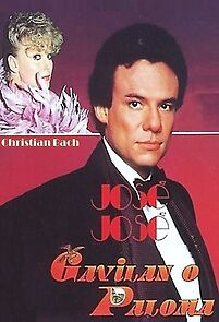 Watch Gavilán o paloma