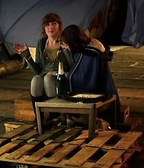 Watch Heights (Short 2007)