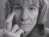 Watch Ghost Trio (TV Short 1977)