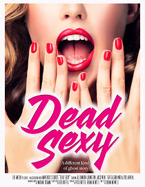 Watch Dead Sexy