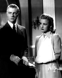 Watch El gran secreto