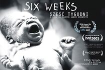 Watch Six Weeks (Short 2009)