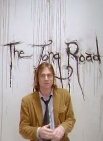 Watch The Long Road (Short 2008)